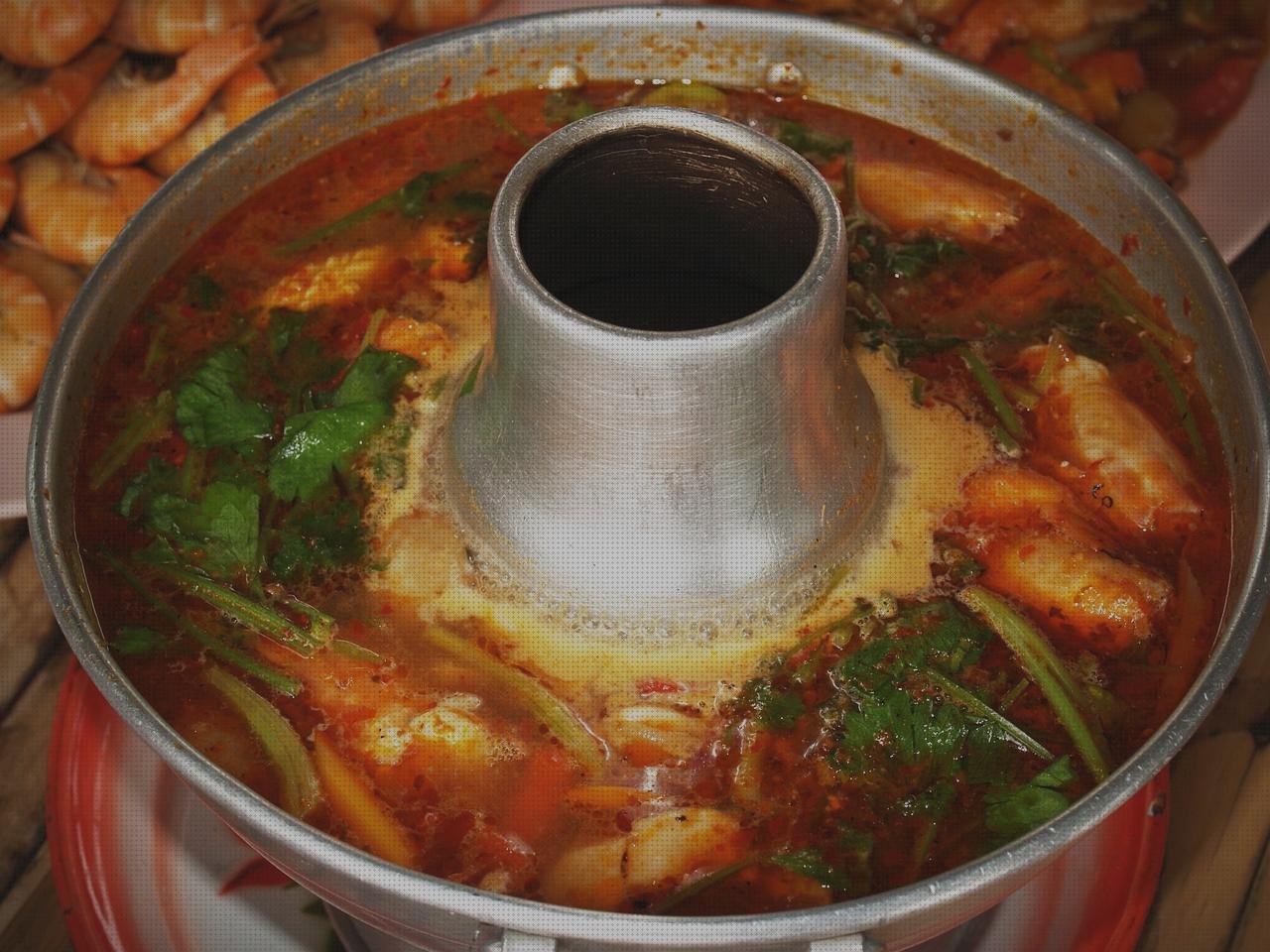 Las mejores cocinita plástico cocinas blancas con melamina gris