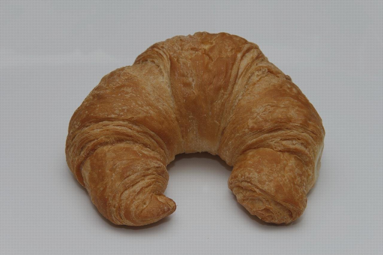 Opiniones de las 16 mejores Cocinas Blancas Con Melamina Gris