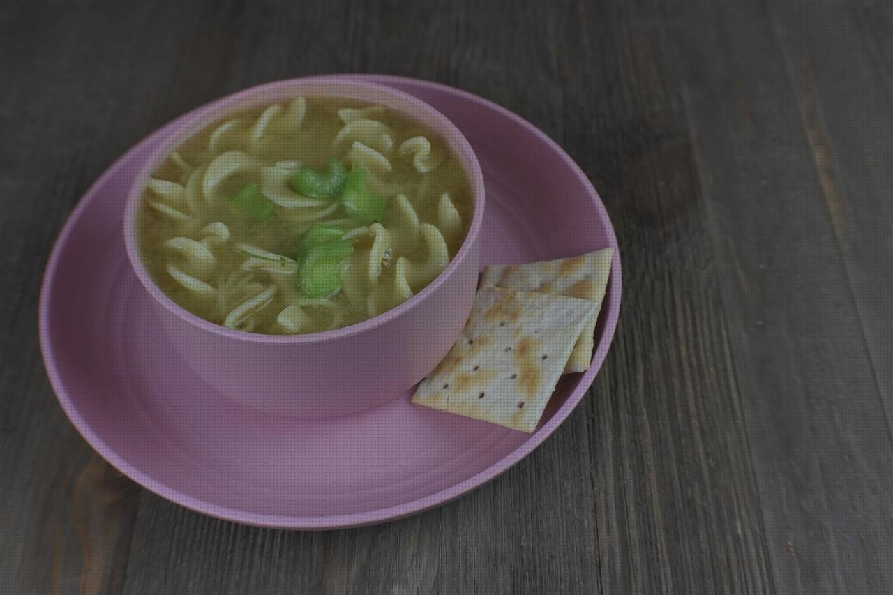 ¿Dónde poder comprar cocinita plástico cocinas con melamina hidrofugo?