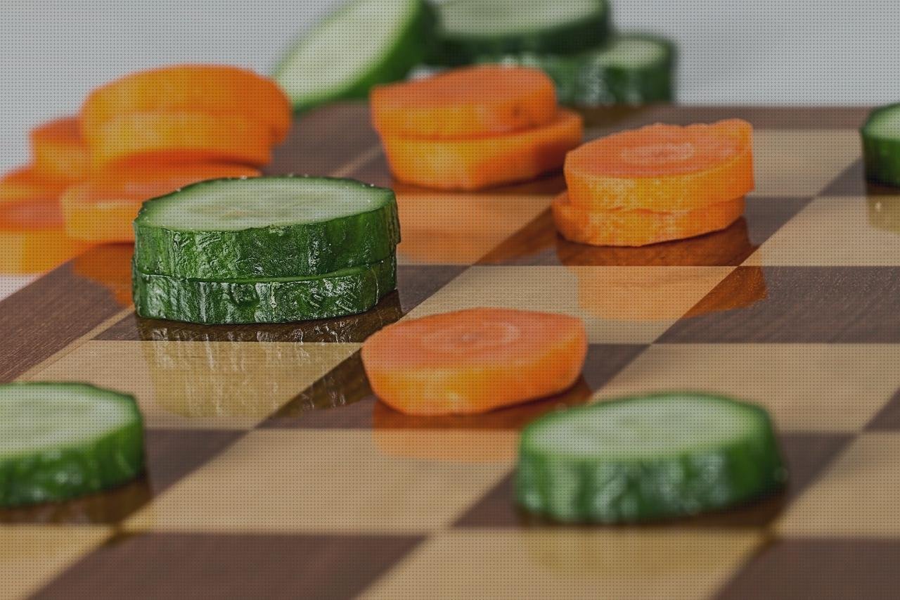 Las mejores marcas de cocinita plástico cocinas con melamina hidrofugo