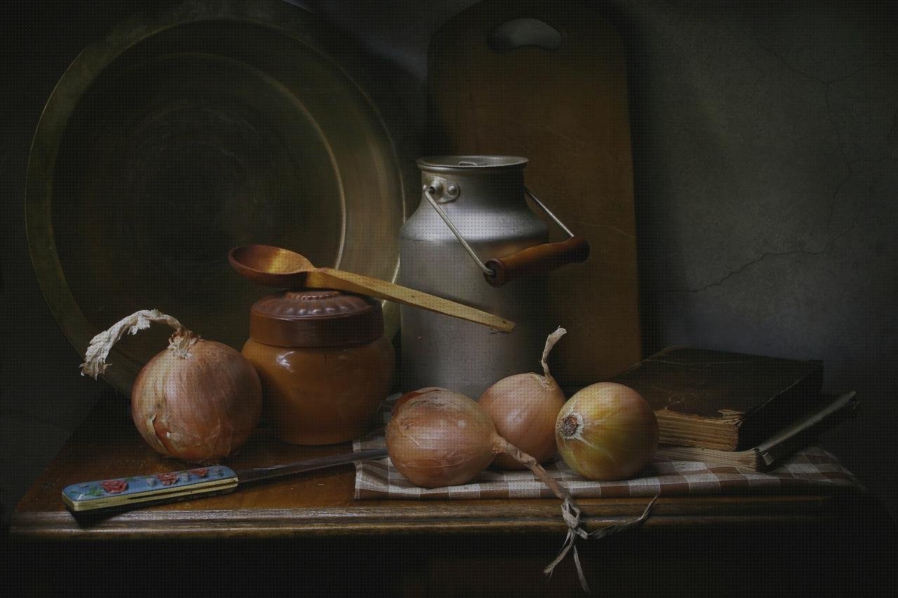 Las mejores cocinita plástico cocinas con melamina hidrofugo