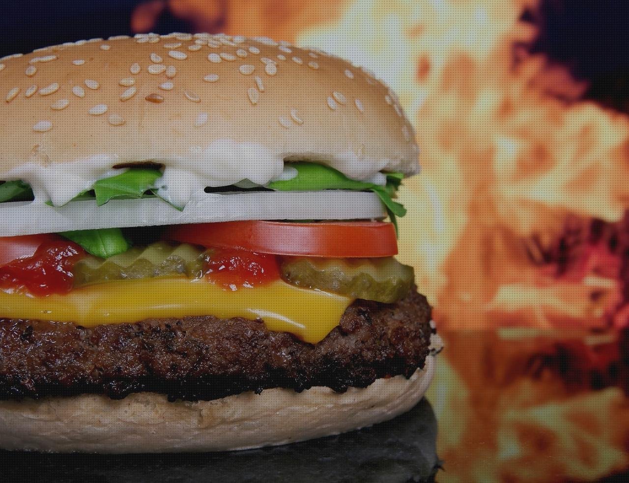 Opiniones de las 9 mejores Cocinas Con Melamina Hidrofugo