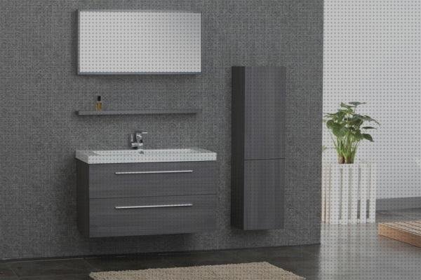 Las mejores marcas de cocinita plástico cocinas con paredes de melamina blanca