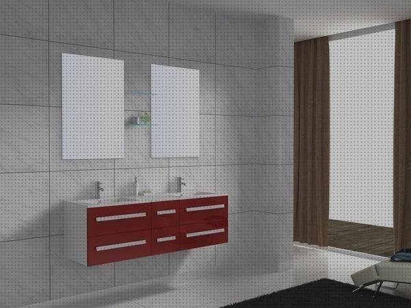 Las mejores 10 Cocinas Con Paredes De Melamina Blanca