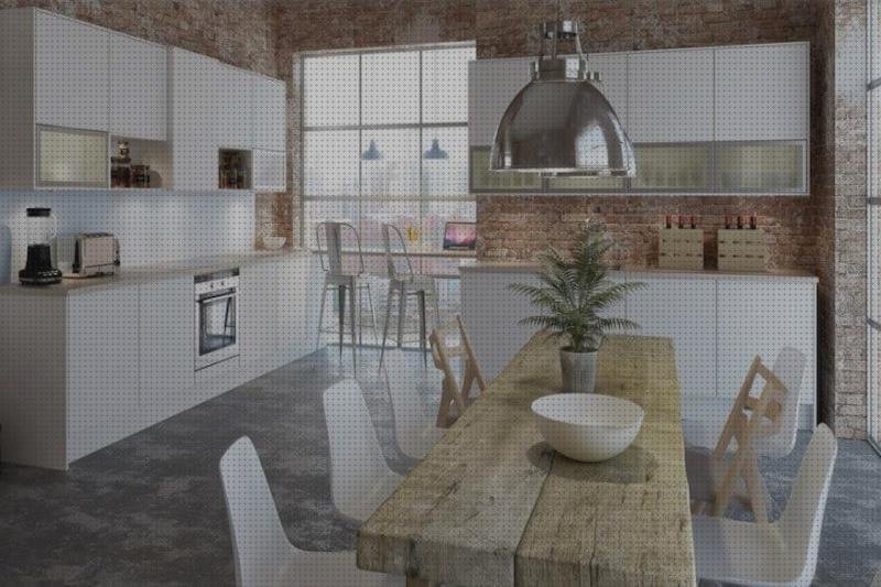 ¿Dónde poder comprar cocinita plástico cocinas de melamina blanco rugoso?