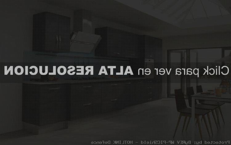 ¿Dónde poder comprar cocinita plástico cocinas de melamina color gris?