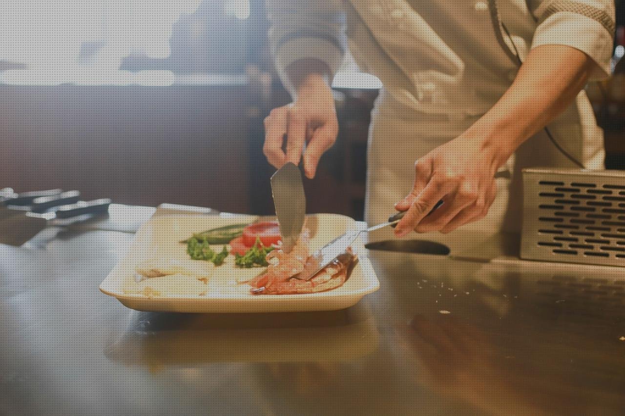 ¿Dónde poder comprar cocinita plástico cocinas de melamina en l?