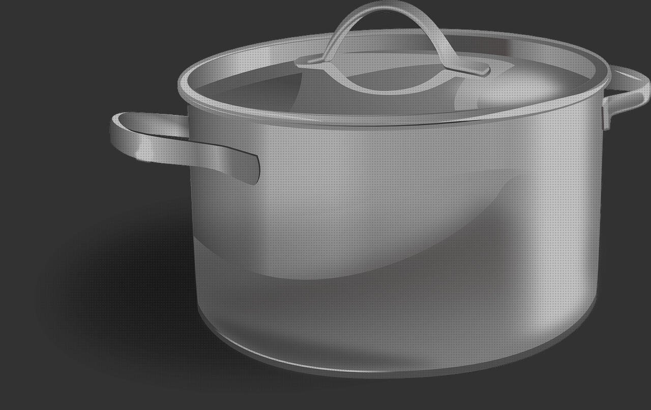 Review de cocinas de melamina en l