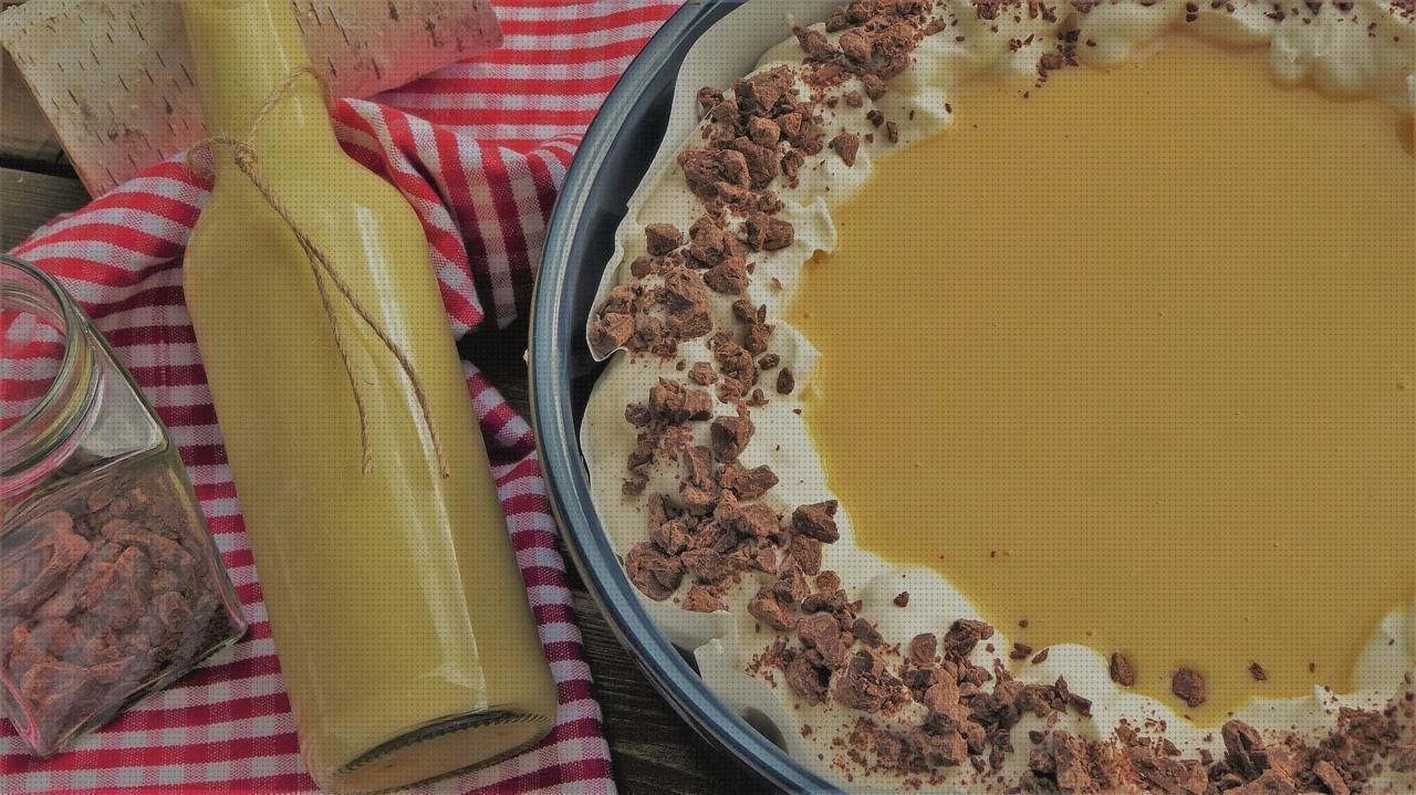 ¿Dónde poder comprar cocinita plástico cocinas hechas con melamina?