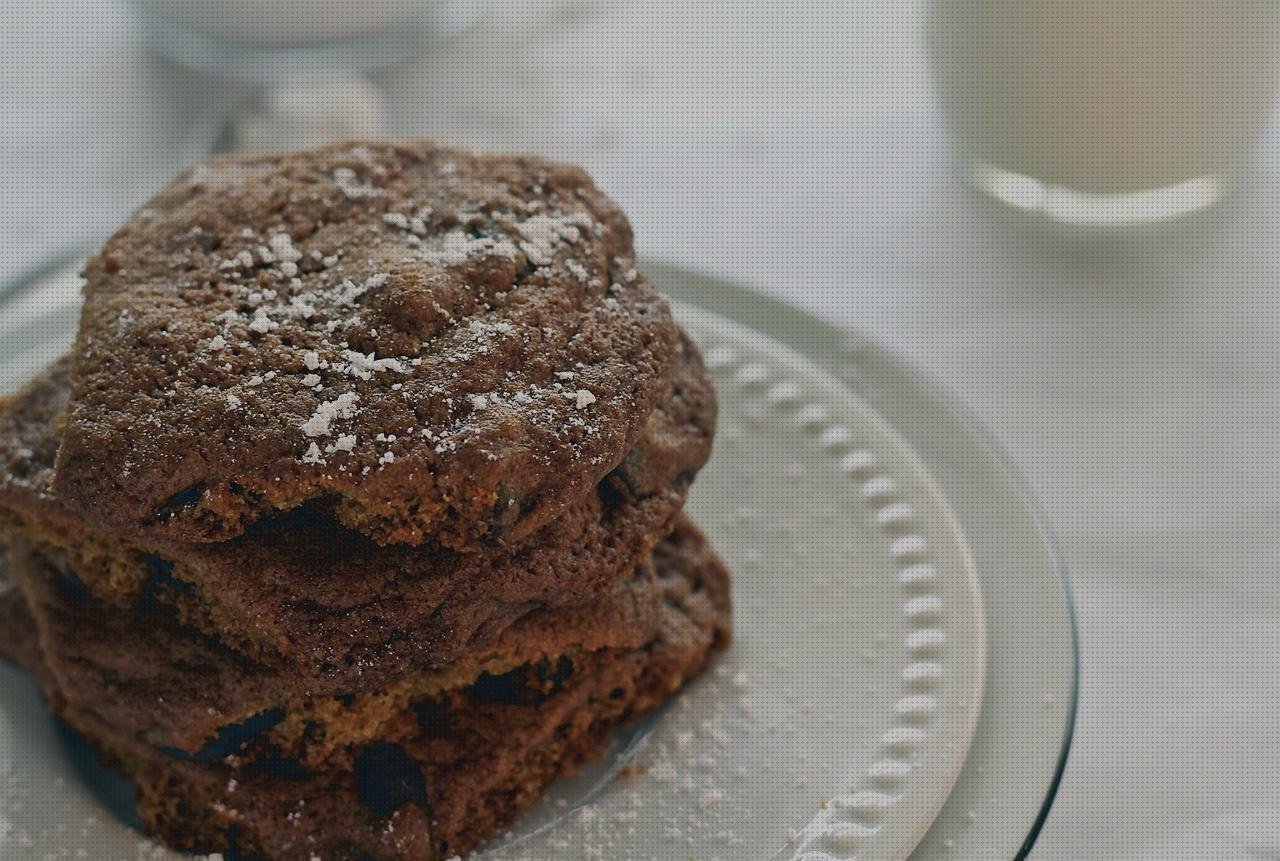 Las mejores cocinita plástico cocinas hechas con melamina