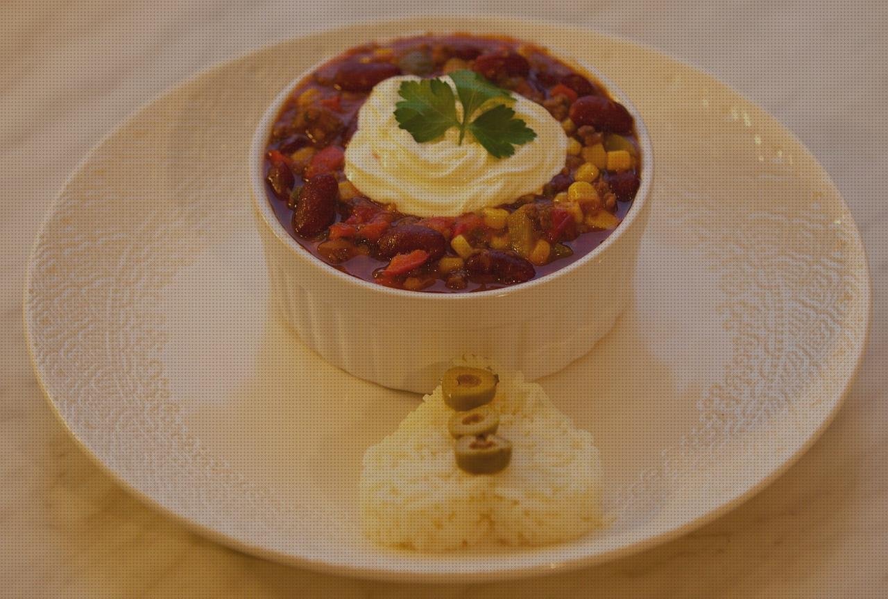 Review de cocinas hechas con melamina