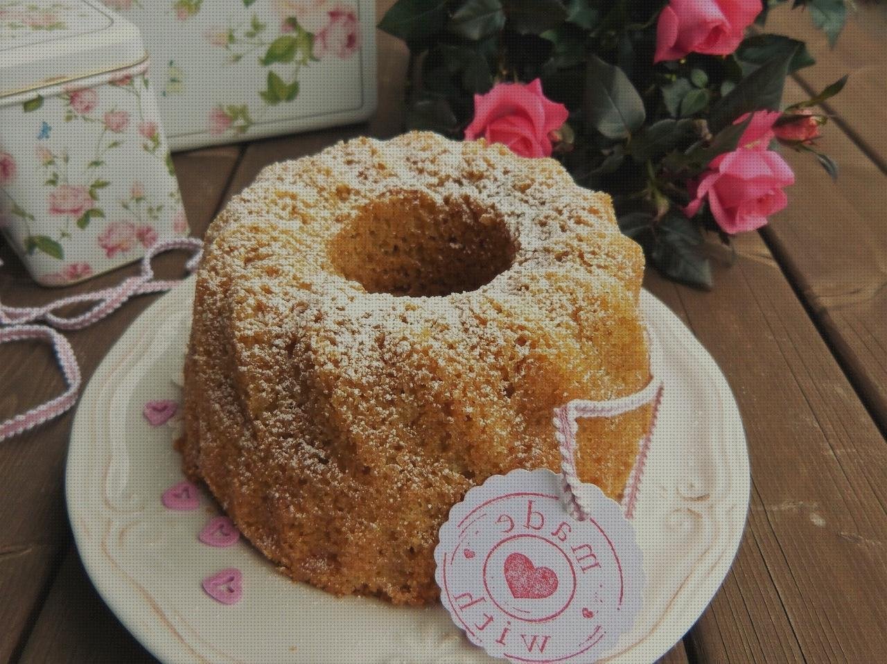 Análisis de las 4 mejores Cocinas Hechas Con Melamina