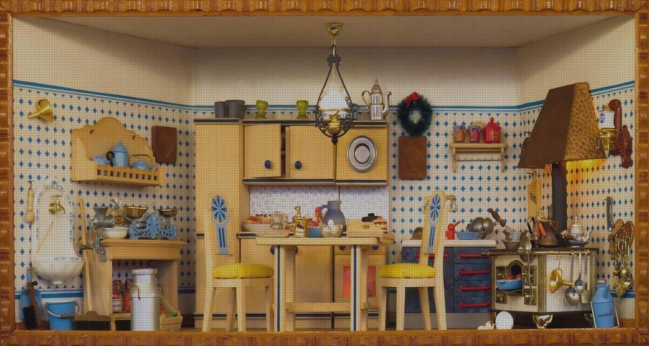 ¿Dónde poder comprar cocinita plástico puños silicona mtb esi grips chunky puños silicona cocinas infantiles de plástico?