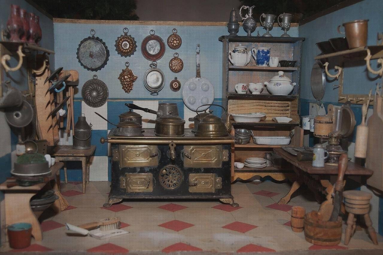 Las mejores marcas de cocinita plástico puños silicona mtb esi grips chunky puños silicona cocinas infantiles de plástico