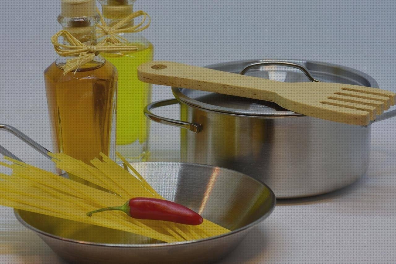 Las mejores cocinita plástico puños silicona mtb esi grips chunky puños silicona cocinas infantiles de plástico