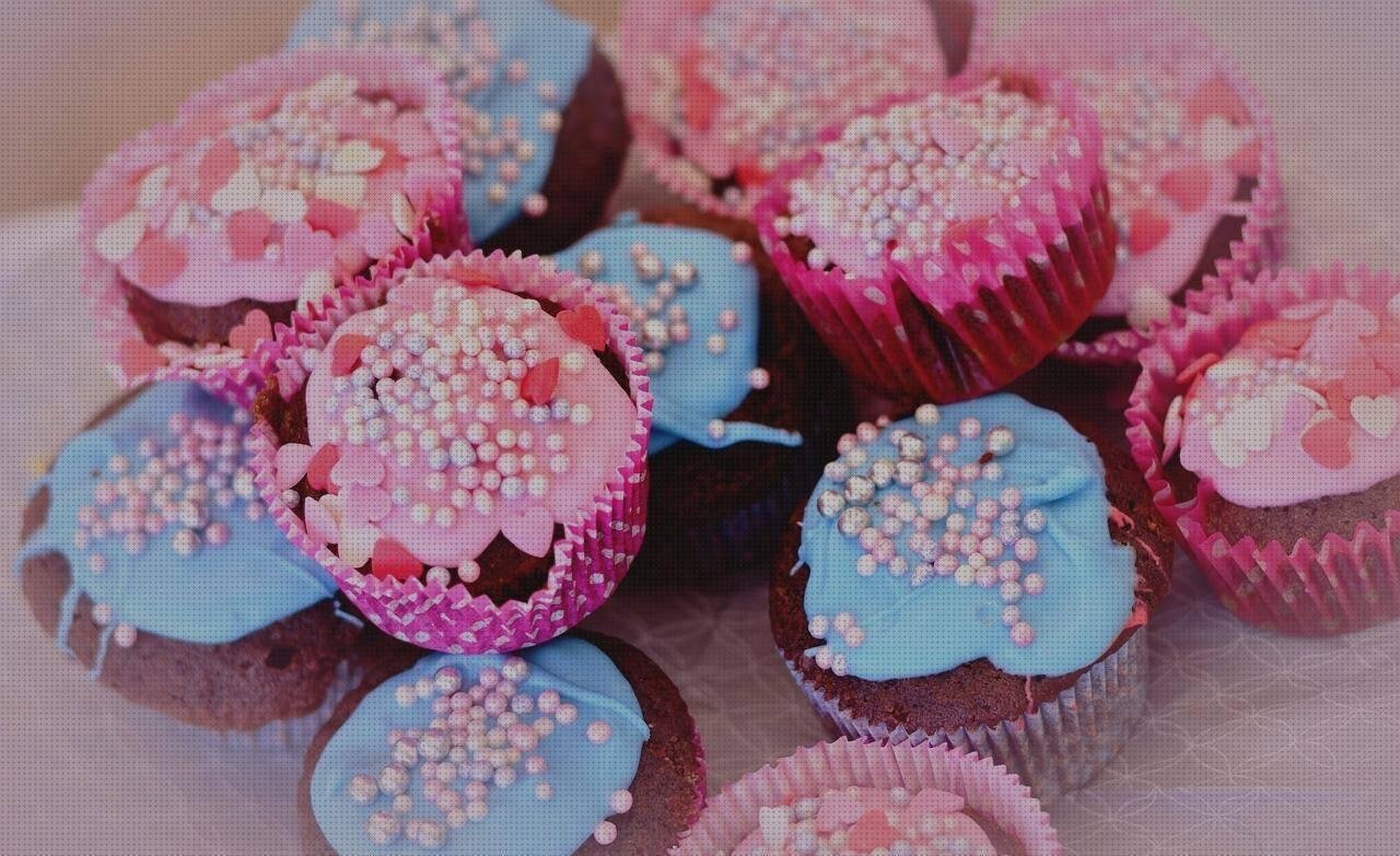 Review de cocinas infantiles de plástico