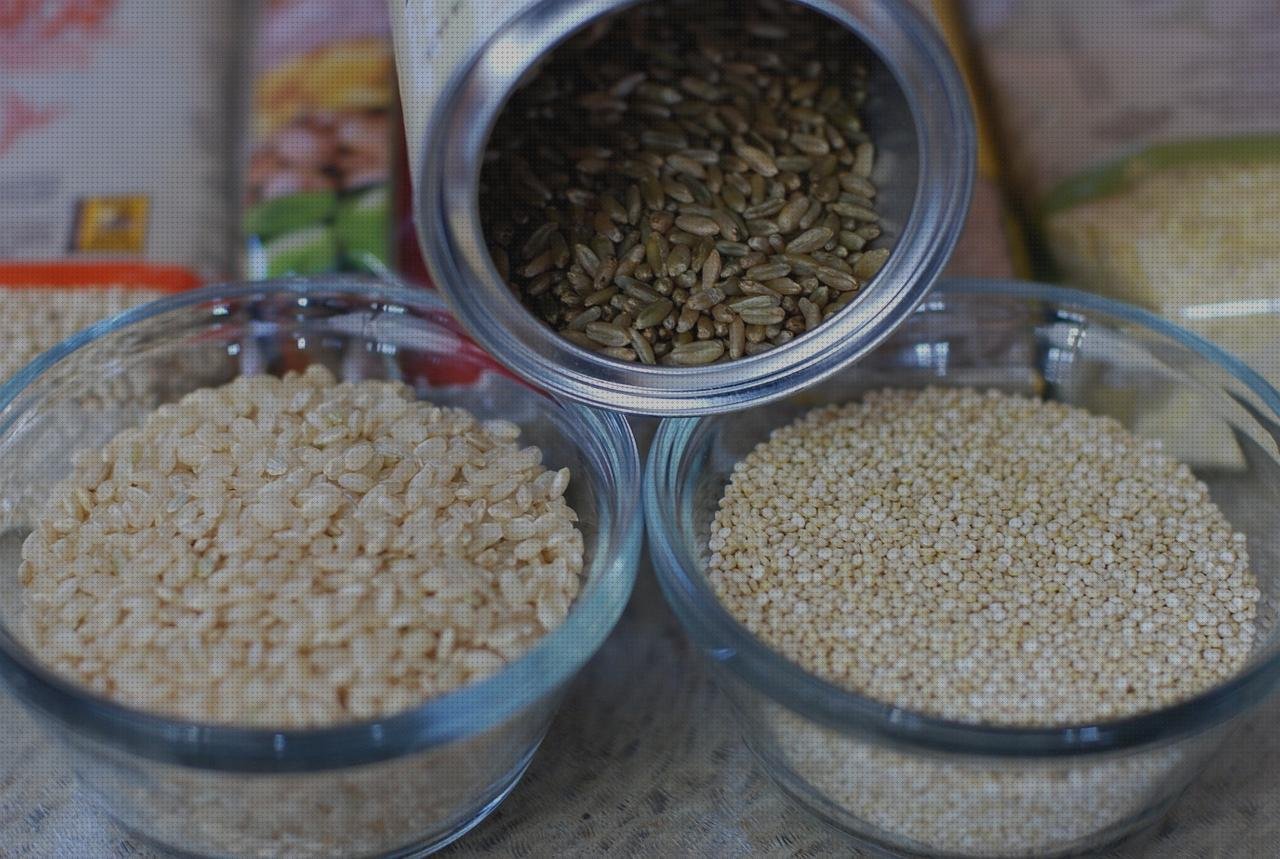 Review de cocinas integrales de melamina