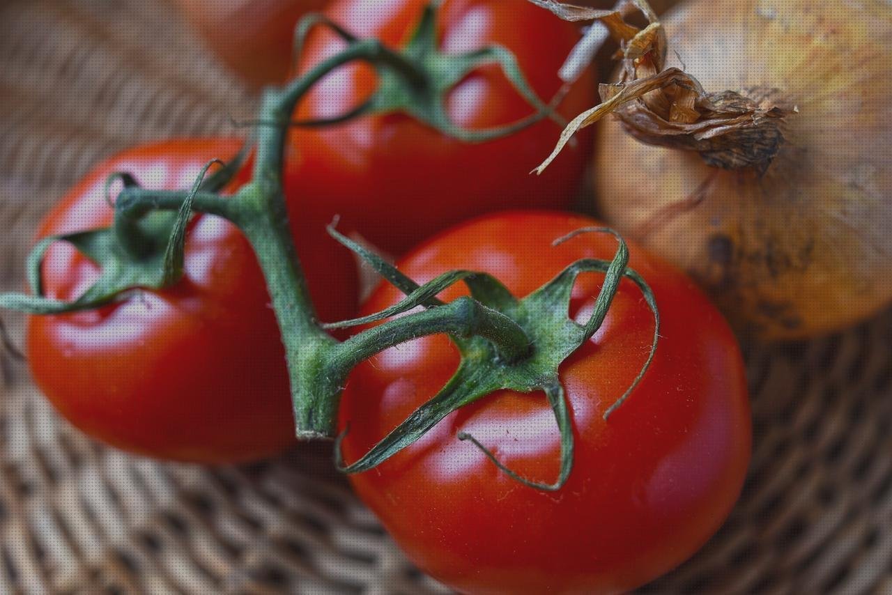 Análisis de las 7 mejores Cocinas Integrales De Melamina