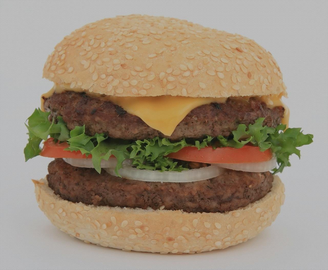 Las mejores marcas de cocinita plástico cocinas integrales de policarbonato