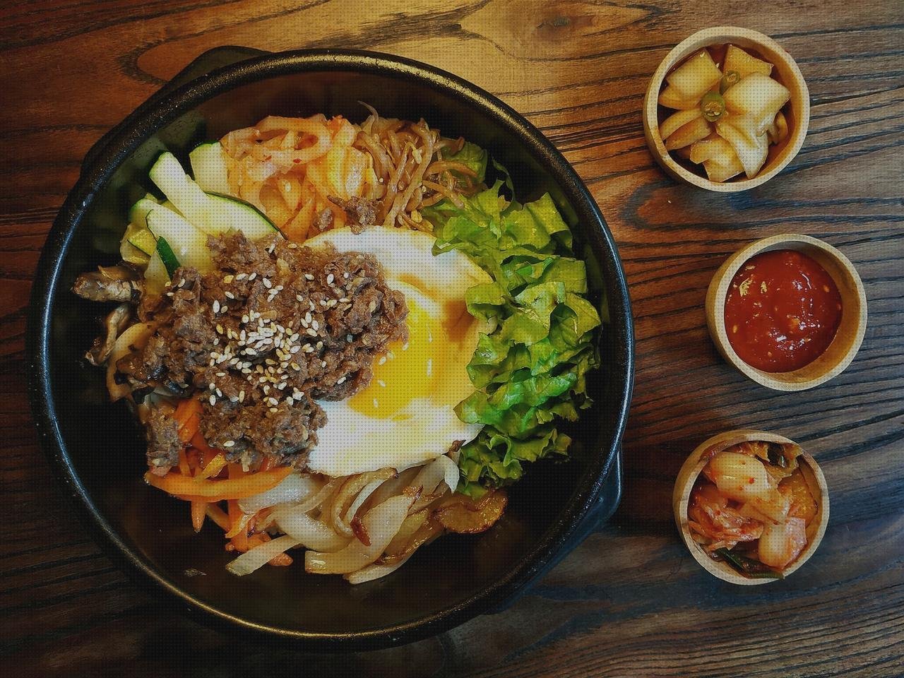 Las mejores cocinita plástico cocinas integrales de policarbonato