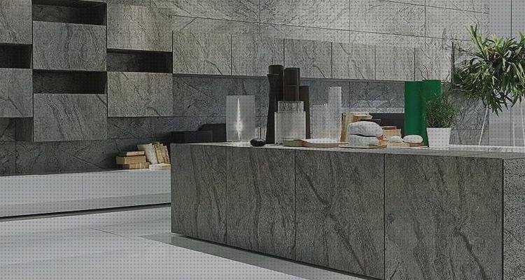 ¿Dónde poder comprar cocinita plástico cocinas melamina imitacion piedra?