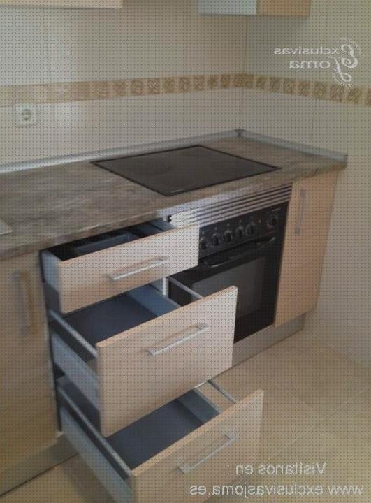 Las mejores marcas de cocinita plástico cocinas melamina imitacion piedra