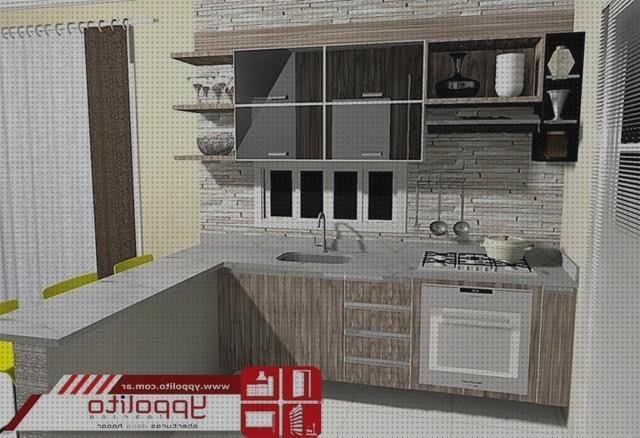 ¿Dónde poder comprar cocinita plástico cocinas melamina y vidrio?