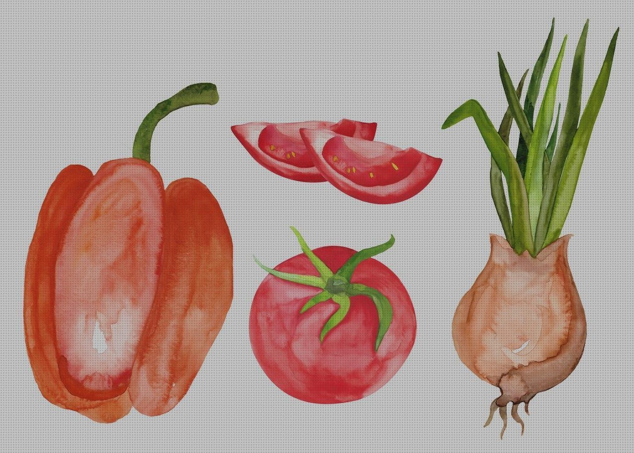 ¿Dónde poder comprar cocinita plástico cocinas pintadas de melamina?