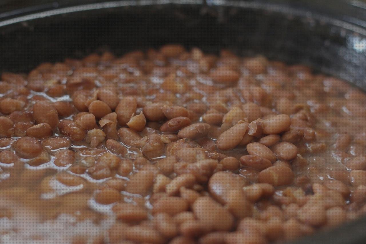 Las mejores marcas de cocinita plástico cocinas pintadas de melamina
