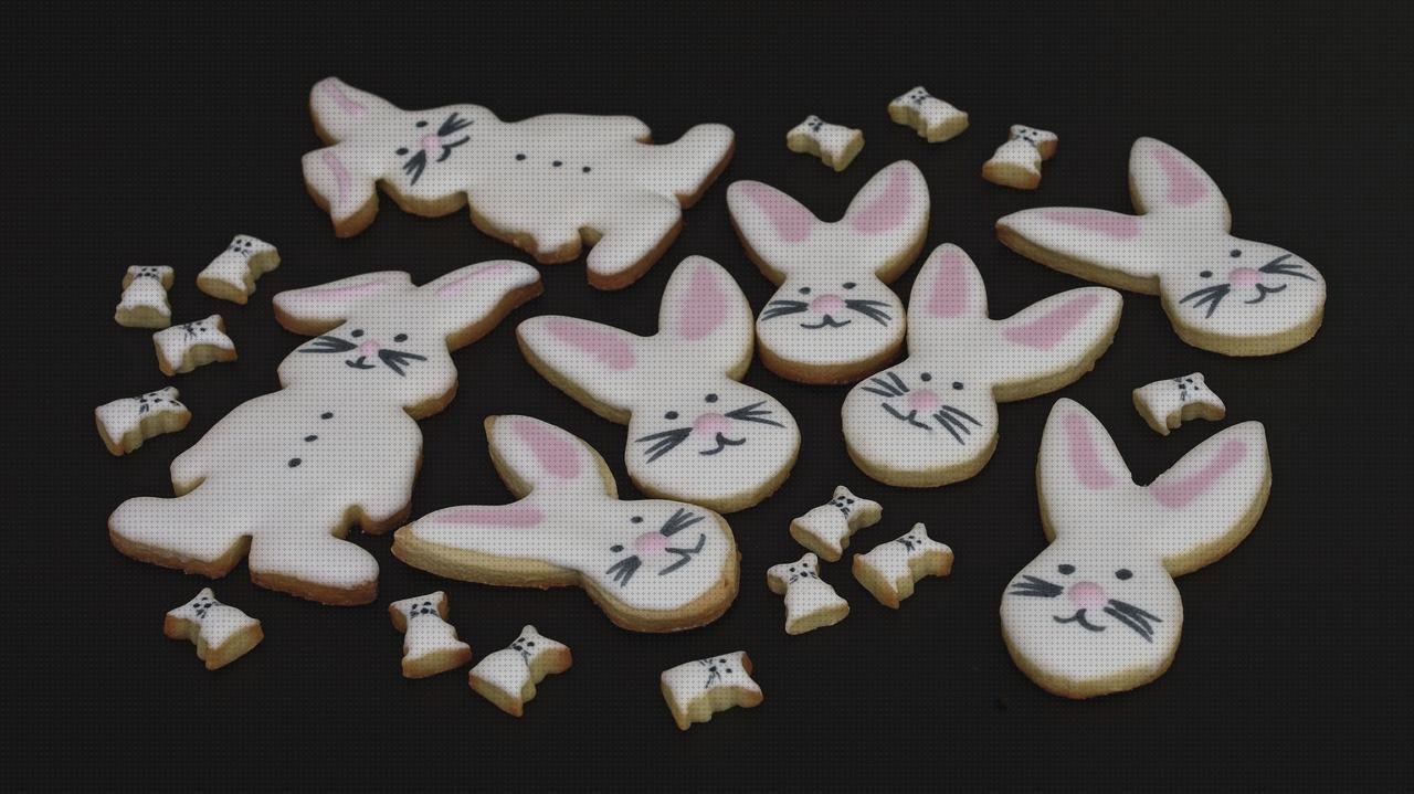 Las mejores cocinita plástico cocinas pintadas de melamina