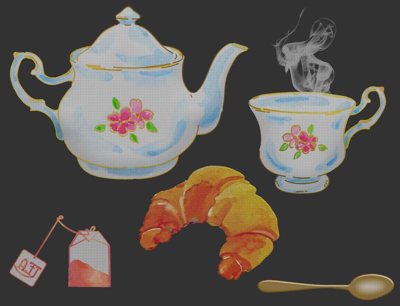 Opiniones de las 9 mejores Cocinas Pintadas De Melamina