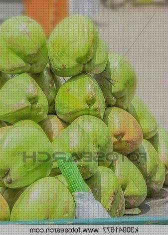 ¿Dónde poder comprar cocos coco plastico?