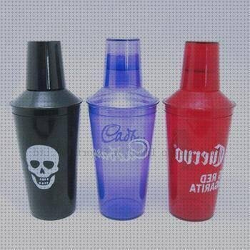 ¿Dónde poder comprar coctelera plástico Más sobre grinder plástico Más sobre funda s10 silicona coctelera de plástico?