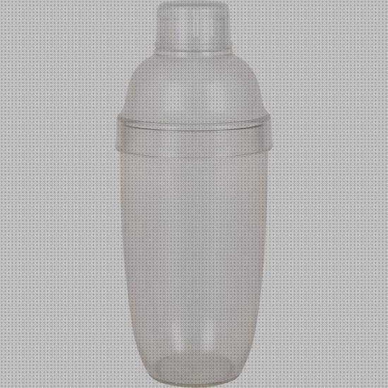 Las mejores marcas de coctelera plástico Más sobre grinder plástico Más sobre funda s10 silicona coctelera de plástico