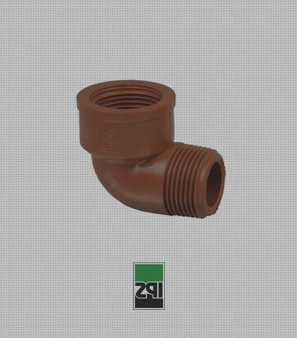¿Dónde poder comprar codo agua de plástico caja de plástico 46x60x88 correillas de plástico codo 1 2 macho macho agua de plástico?