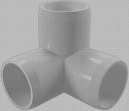 Las mejores Más sobre manilla ventana pvc Más sobre pvc forex pvc codo esquina pvc