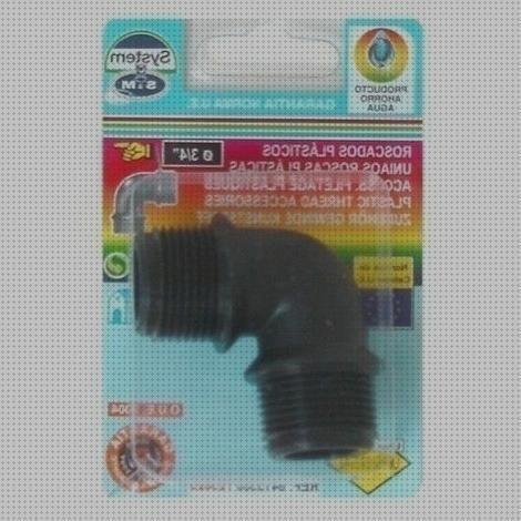 Las mejores marcas de codo agua de plástico caja de plástico 46x60x88 correillas de plástico codo macho macho agua de plástico