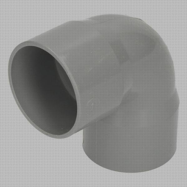 Las mejores codo agua de plástico caja de plástico 46x60x88 correillas de plástico codo macho macho agua de plástico