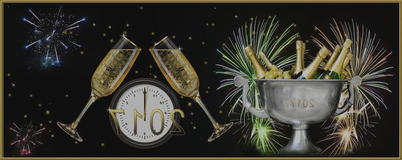 ¿Dónde poder comprar cohete de plástico bolsa de muñequeitos navideños pequeños de plástico bastones navideños de plástico cohete de botella de plástico?