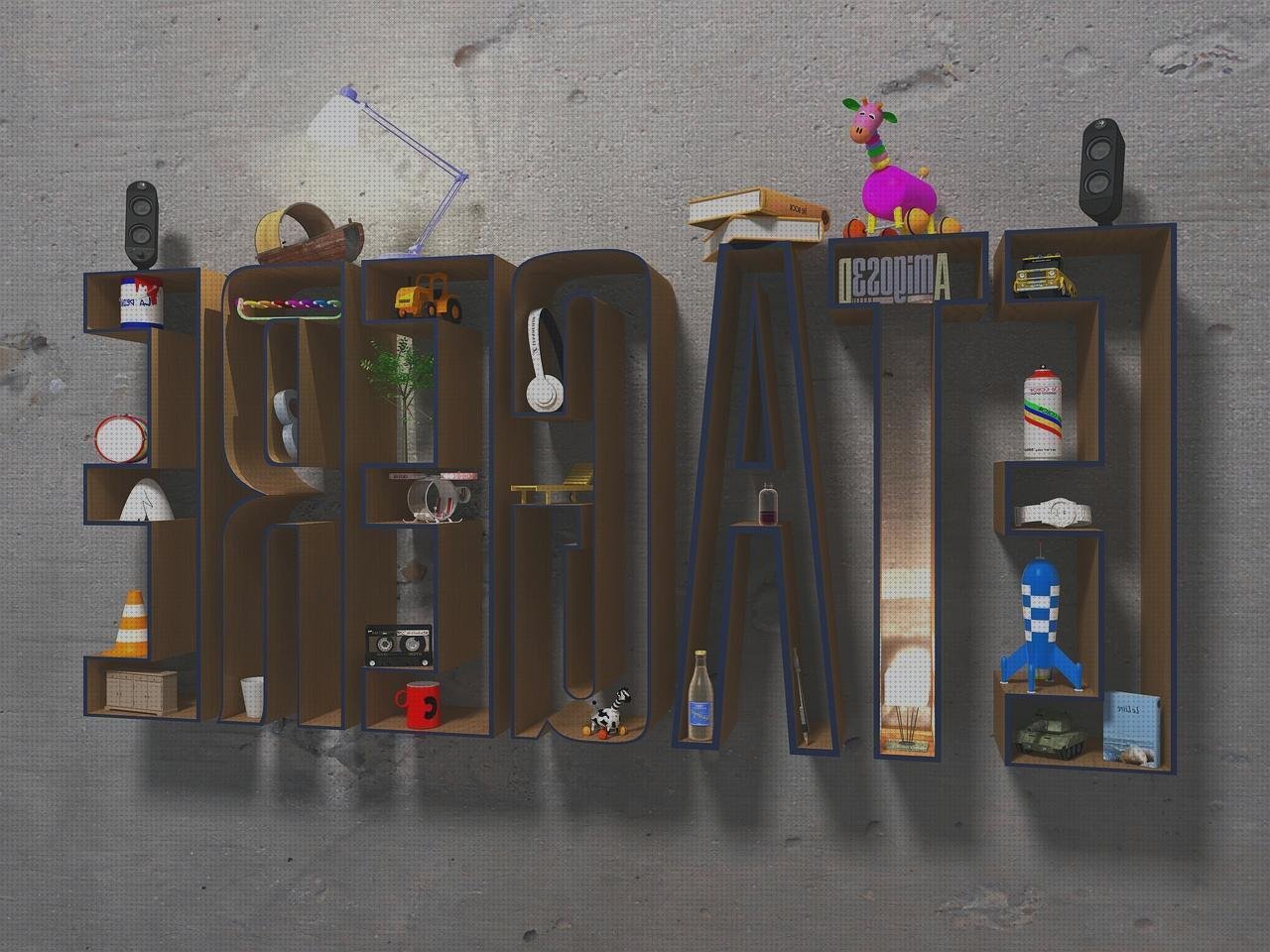 Las mejores cohete de plástico bolsa de muñequeitos navideños pequeños de plástico bastones navideños de plástico cohete de botella de plástico