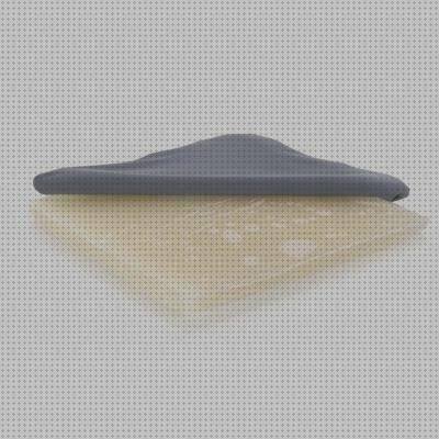 ¿Dónde poder comprar cojin silicona antiescaras Más sobre caja plástico infantiles Más sobre talonera silicona anatomicas cojin de silicona antiescaras?