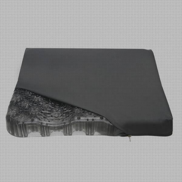 ¿Dónde poder comprar bebe de silicona solida Más sobre barra de silicona mac Más sobre bara de silicona cojin de silicona solida?