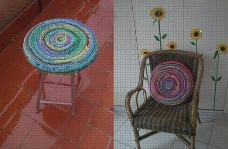 Las mejores cojines
