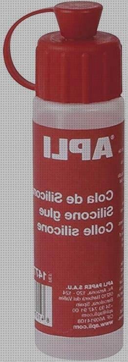Las mejores marcas de estuche silicona apli Más sobre talonera silicona anatomicas Más sobre muñecas de silicona grandes cola de silicona apli