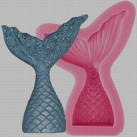 Las mejores marcas de silicona amazon barata puños silicona mtb esi grips chunky puños silicona cola de sirena amazon molde de silicona