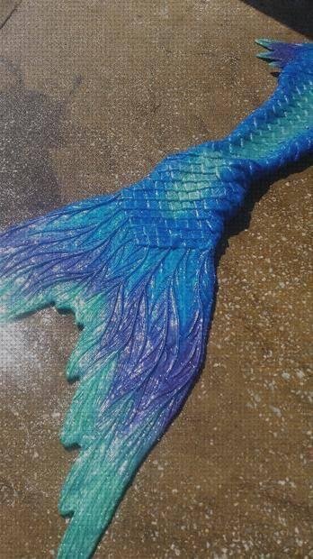 Las mejores marcas de cola de silicona Más sobre talonera silicona anatomicas Más sobre muñecas de silicona grandes cola de sirena silicona barata