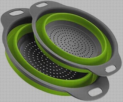 ¿Dónde poder comprar colador plastico fachadas ventiladas de policarbonato fachada policarbonato colador con recipiente de plástico pequeño?