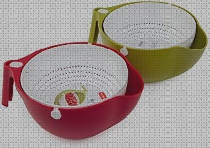Las mejores marcas de colador plastico fachadas ventiladas de policarbonato fachada policarbonato colador con recipiente de plástico pequeño