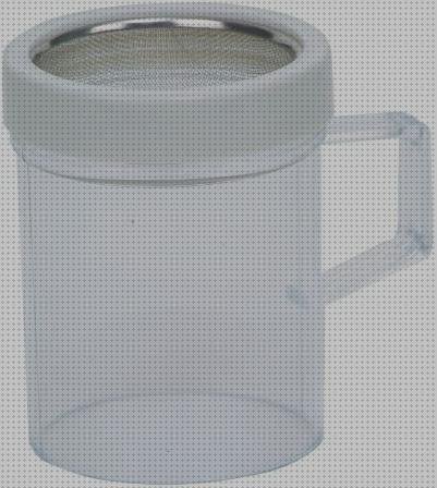 Las mejores colador plastico fachadas ventiladas de policarbonato fachada policarbonato colador con recipiente de plástico pequeño