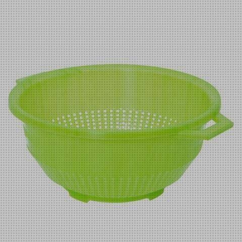 Los mejores 17 Colador De Plásticos Grandes